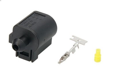 Electric Cable SENCOM CS-20410 AUDI A3 (8P1) 2 2003-2012
