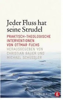 Christian Bauer (u. a.) | Jeder Fluss hat seine Strudel | Buch | Deutsch (2010)