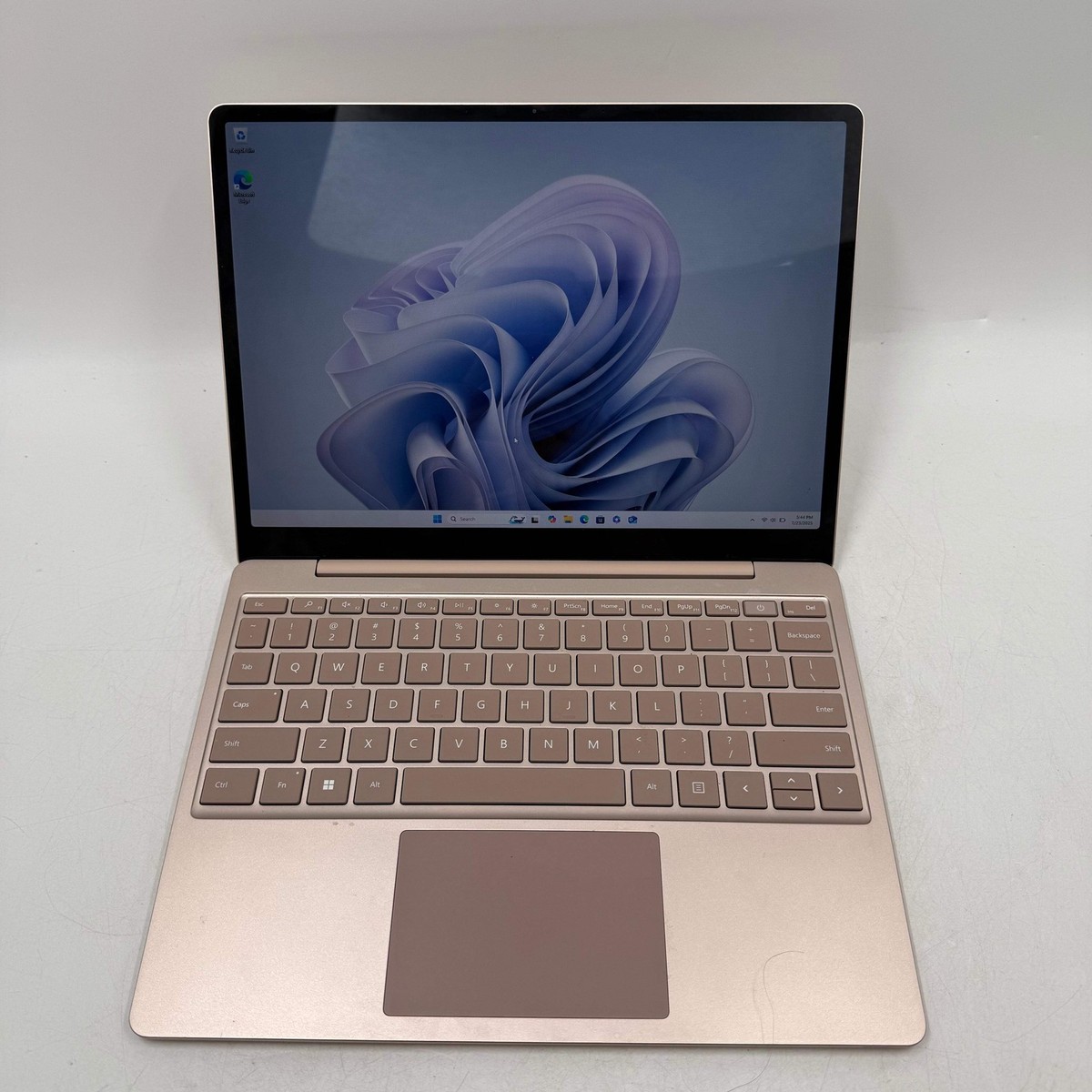 Surface Laptop go3 i5 8GB 256GB 新品同様品 Amazon.com: Microsoft Surface Laptop Go 3 (2023) - 12.4-inch
