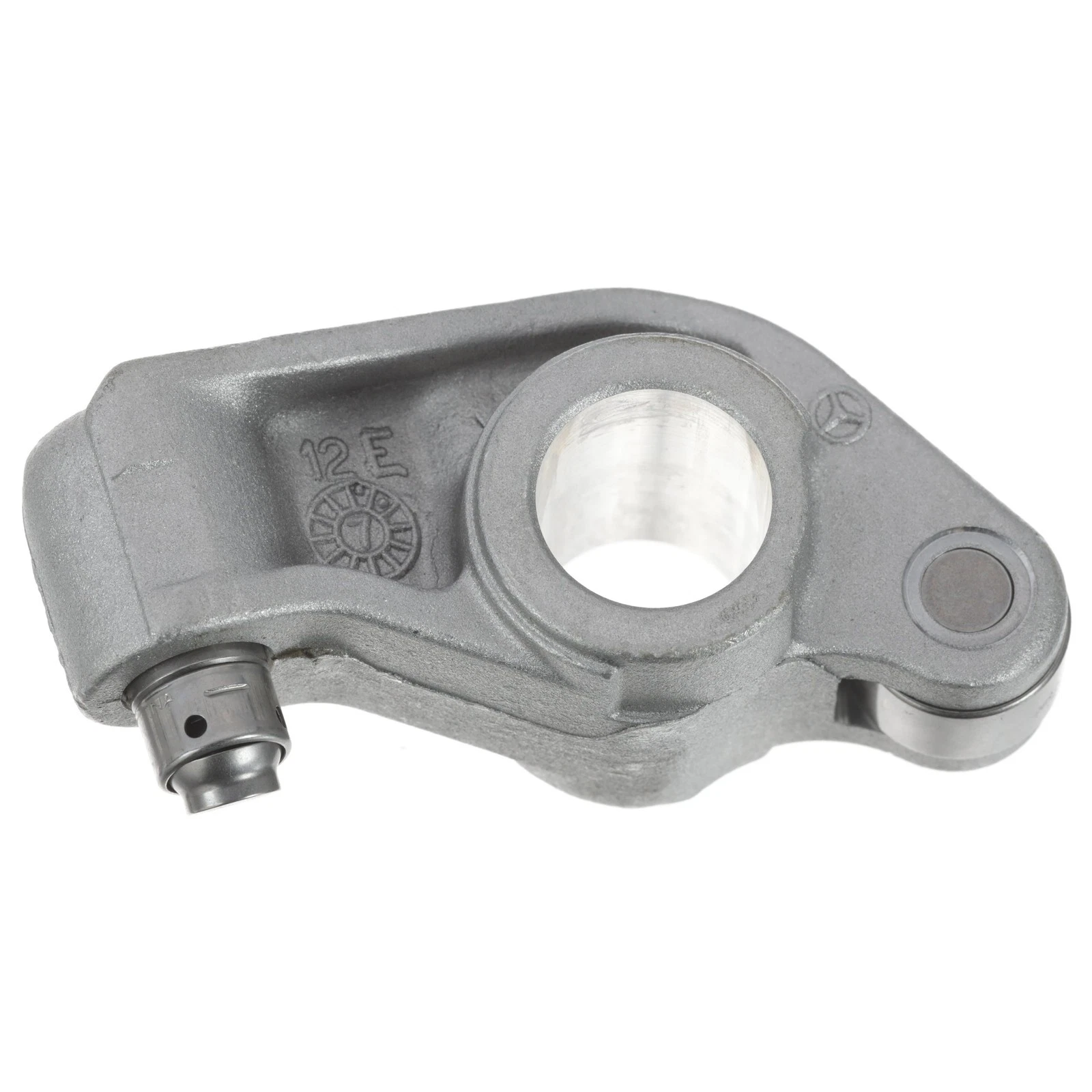 Genuine Mopar 2004-2007 Chrysler Crossfire Intake Rocker Arm, Intake 5098181AA
