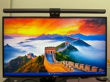 ASUS TUF Gaming VG259QM 24.5" IPS LED 280Hz Monitor
