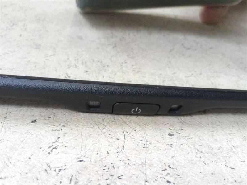 Внутреннее зеркало заднего вида с автоматическим затемнением E11026001 подходит для 04–13 ACURA TSX S73-193454 - Изображение 2 из 4