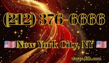 212 Manhattan Vanity Easy Phone Number 212 376-6666 OUTSTANDING