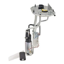 Fuel Pump Module Sending Unit Herko 633ge 01-04 For Toyota Tacoma 2.4l 2.7l 3.4