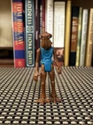 Vintage 1978 Kenner HAMMERHEAD ORIGINAL Star Wars Action Figure Hong Kong