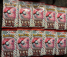 heatwave pokemon booster box Pokemon Heatwave Arena sv9a Japanese Booster Box  Card Galaxy