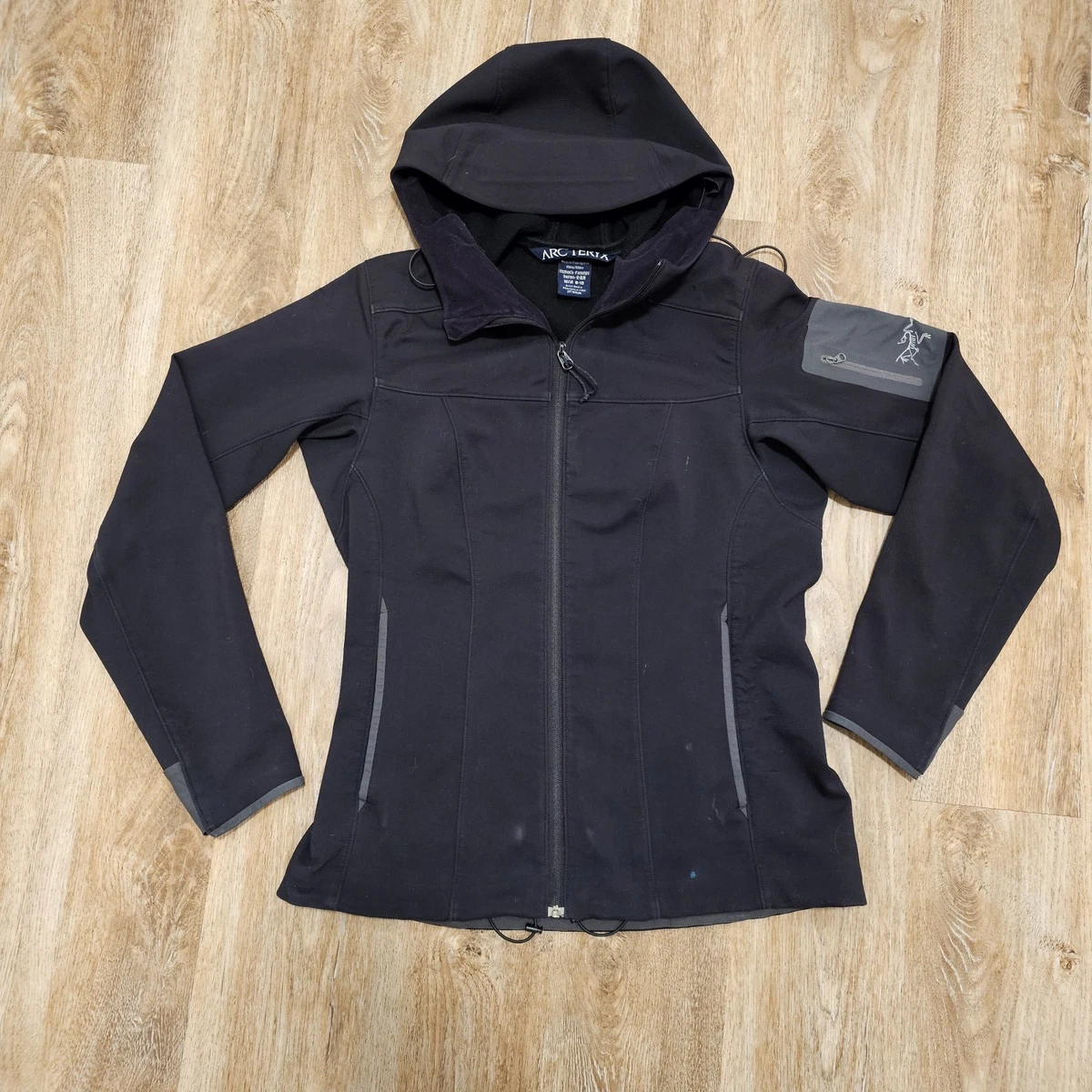 arcteryx epsilon products for sale | eBay