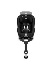 Maxi - Cosi Pearl 360 Pro