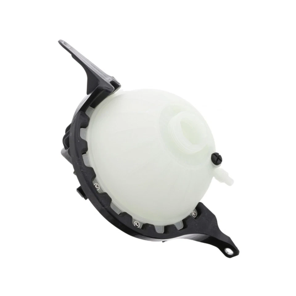 Reservatório de líquido de arrefecimento 17-13-8-614-293 Mahle Behr para 528 BMW 528i xDrive 2012-2016 - Imagem 2 de 2