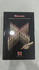 Hornady Handbook of Cartridge Reloading Manual 10th Edition Hardcover Book