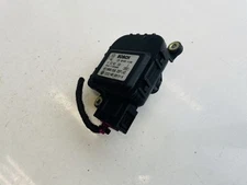 4b1820511k Actuator Heater Actuator Blower 0132801158 mf1 DE1427366-74