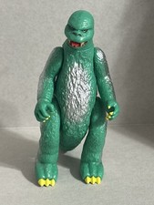 Super7 Godzilla Shogun Series 3  54 Poster Figure Blind Box