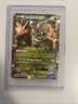 Tyrantrum EX XY70 HP Holo Black Star Promo 2015 Pokemon, XY Promos TCG English