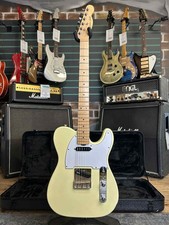 Gordon Smith Classic T Vintage White 2016 Electric Guitar