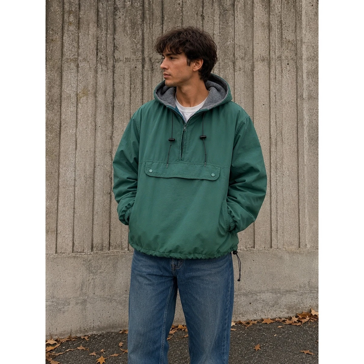 J.CREW Parkas Jackets for Men for Sale | Shop New & Used | eBay