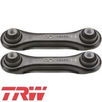 2X Stange/Strebe FüR Stabilisator TRW JTS932 2 PendelstüTzen Stabi