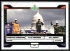 2026 Parkside IndyCar Pronto #Pronto-94 Power/ Kyle Kirkwood / Lundgaard /370