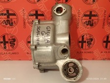Boite de vitesse Alfa Romeo ALFA GT