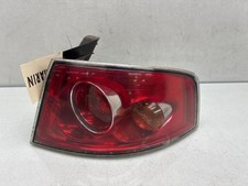 Feu arrière Seat IBIZA