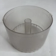 Cuisinart DLC-1TX Mini Prep Food Processor - Bowl  DLC-191TX Replacement Part