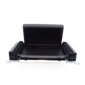 Display Navigation Radio Aston Martin Vantage 8G43-10E889-AA