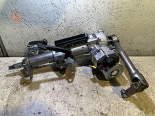 Pompe direction assistée Ford PUMA