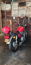 1972 Honda CB for Sale