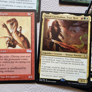 dinosaur commander deck mtg - Custom Built - Elite - - EDH Dive into the heart of Ixalan with a prehistoric touch designed to fit all playstyles ULTIMATE DINOSAURS-100 Card Commander Deck-magic