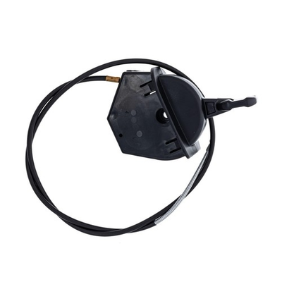 #ad #ad Throttle Choke Cable 39.1 Inch for MTD Troy Bilt Mower $57.36