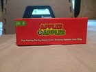 Apples To Apples Game — photo 3