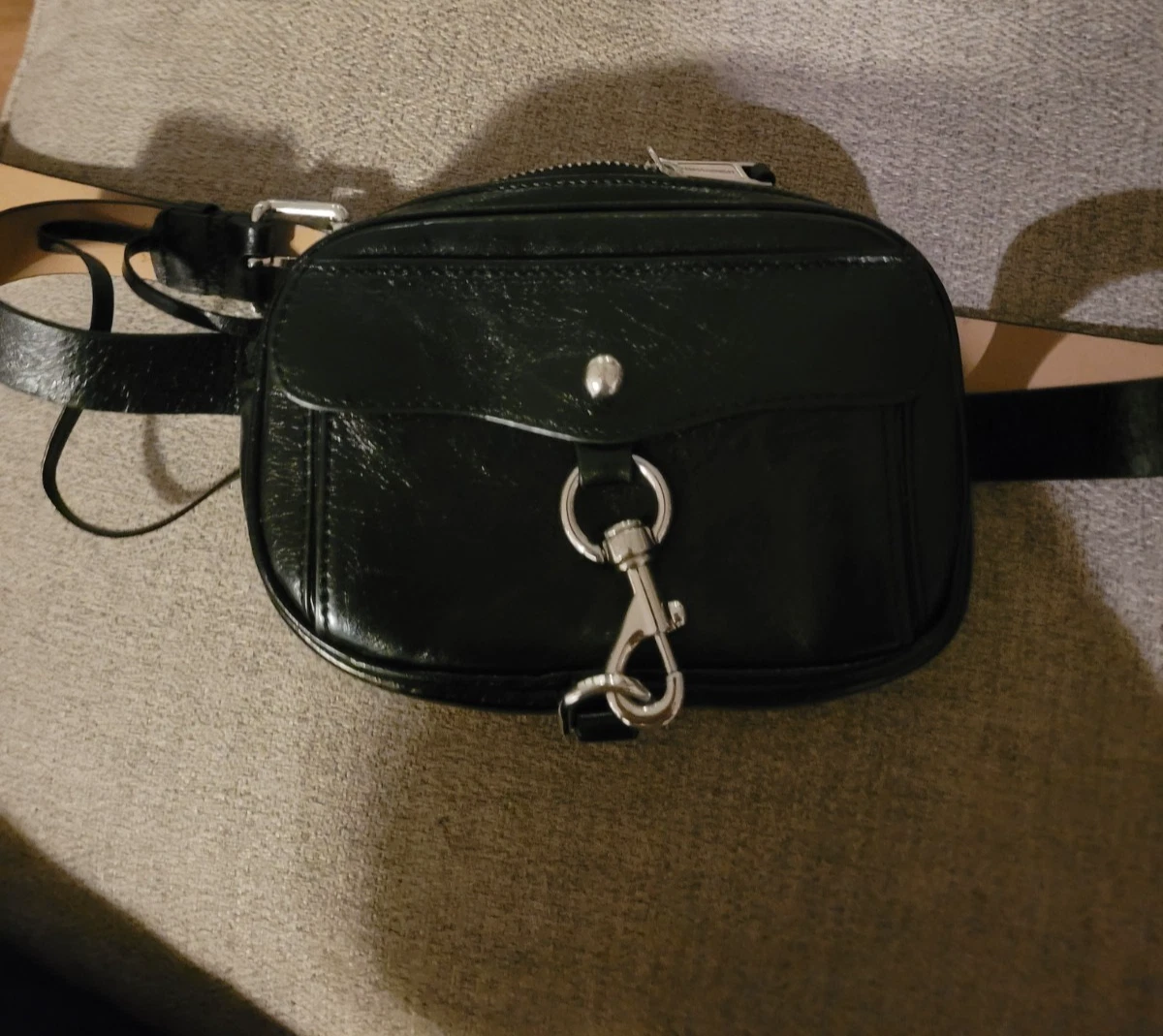 Rebecca Minkoff Belt Bags & Fanny Packs for Women for sale 