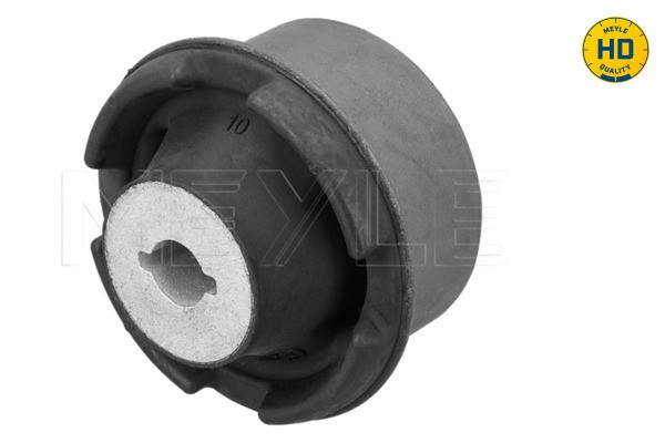 Meyle Querlenkerlager Hinten Vorne Links Rechts FüR Renault ScéNic III JZ0/1_-image