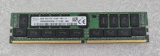 SK Hynix 32GB 2Rx4 PC4-2133P HMA84GR7MFR4N-TF DDR4 Server Memory RAM