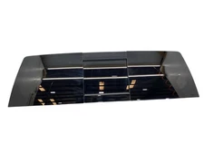 2019-2024 RAM 1500 NEW STYLE REAR POWER SLIDING BACK GLASS WINDOW W HEAT MOTOR