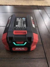 Genuine Skil PWRCORE 40V 2.5Ah Battery BY8705-00