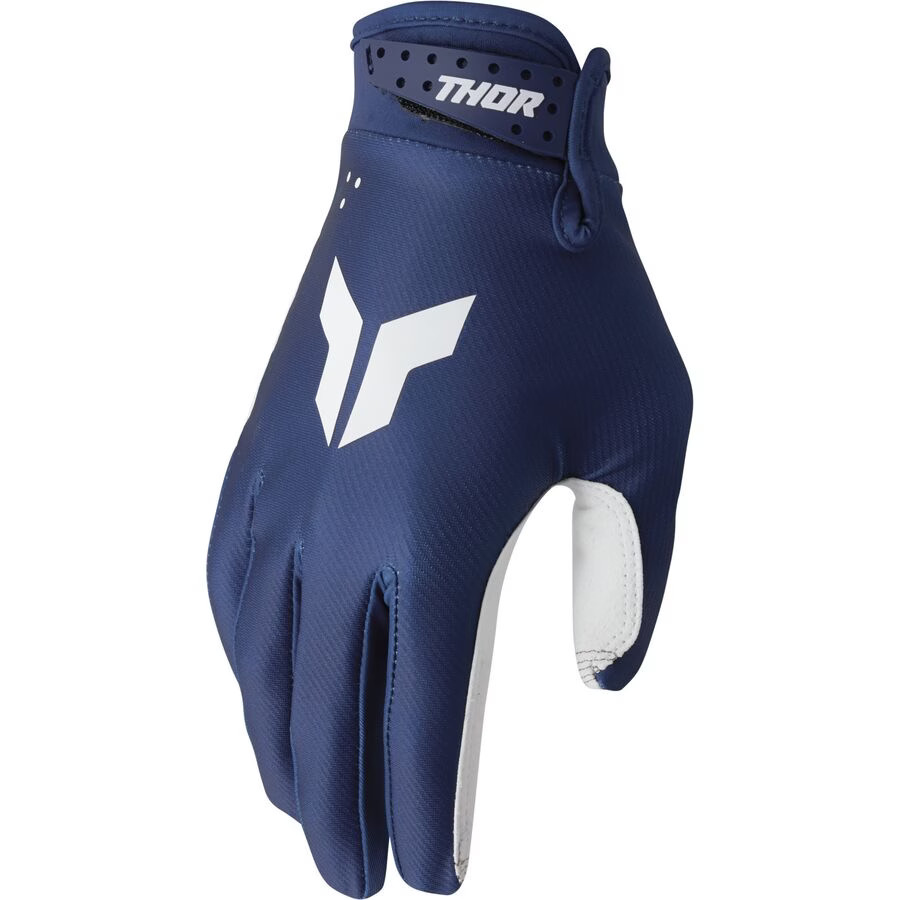 Thor 2025 Launchmode Gloves