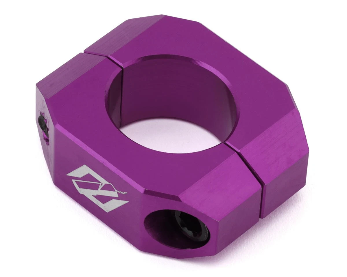 TNT Cycling Equipment for sale | eBay
