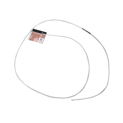 Acer Nitro AN515-44 AN515-45 AN515-55 AN515-57 Aux Wifi Antenna 50.Q7KN2.010