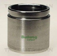 Triscan Kolben Bremssattel 8170 234850 FüR Suzuki Agila Fiat Opel Ford Lancia KA