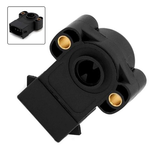 Car Repair Vehicle Maintenance Sensor For Ford Practical Throttle Sensor - Picture 3 of 8