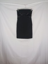 Twenty One Little Black Dress Size L Large