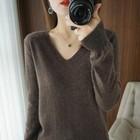 Bild 9 von 19