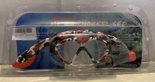 NEW Kids Snorkeling Combo