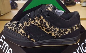 ed templeton emerica shoes