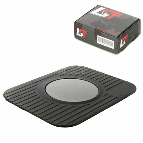 Supporto Marmitta Mitsubishi Pajero - Hyundai Galloper Per Mb152450 - Foto 12