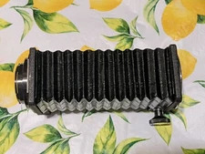 Kopil Duo-Track Bellowscope Close Focus Made In Japan