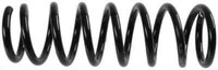 Sachs 994 096 Federspule FüR CitroËN, Mitsubishi, Peugeot