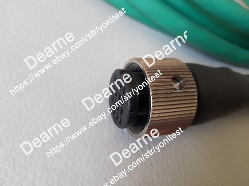 Cavo misuratore di potenza Anritsu 1 pz, 16 fori, lunghezza 2,5MA - Foto 3 di 3