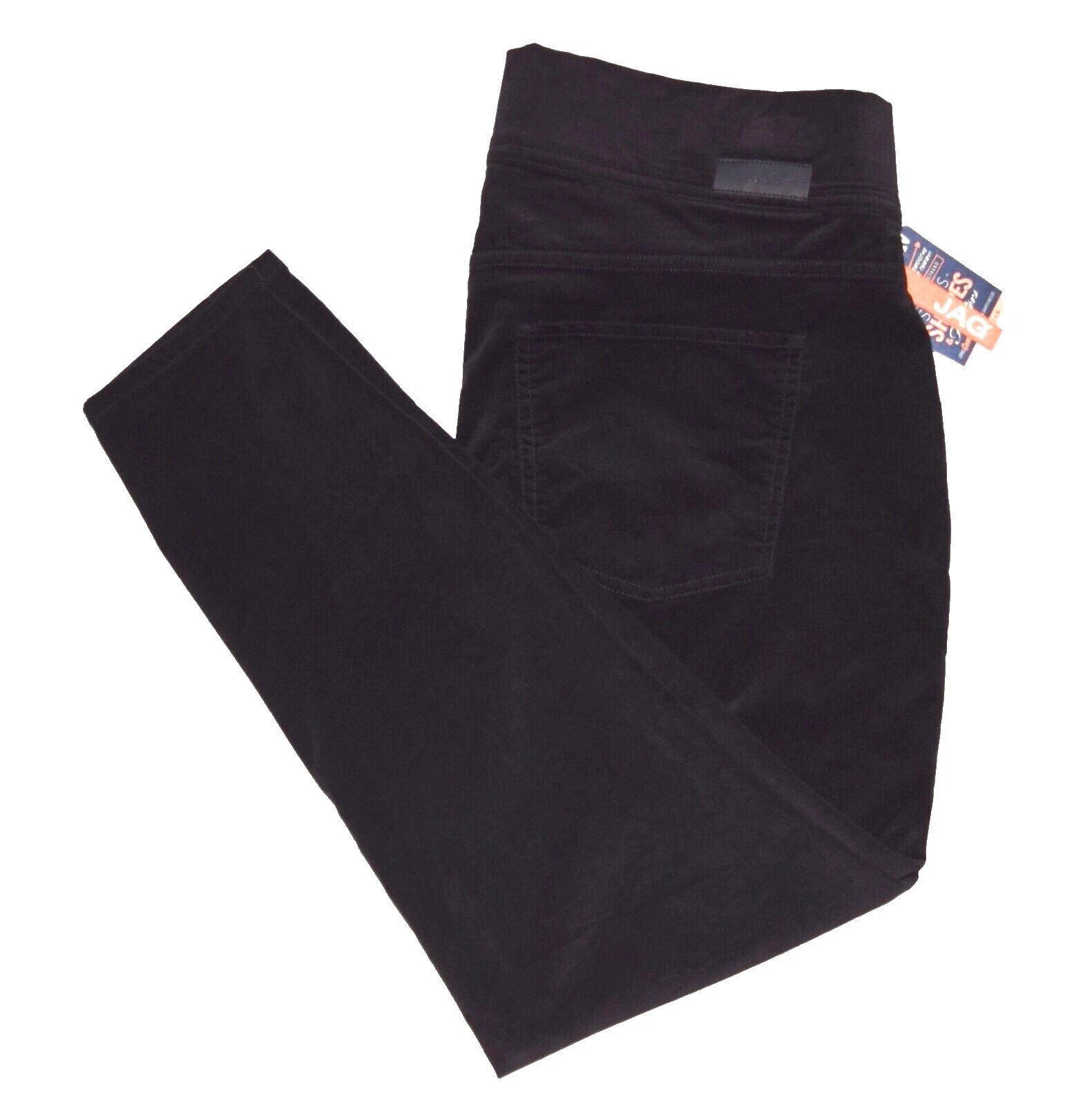 JAG Pantalones informales para mujeres