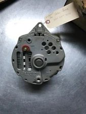 1101 037  Delco Remy  1101037   12V ALTERNATOR
